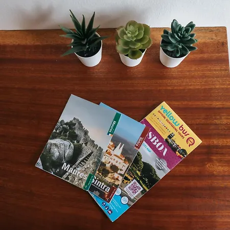 Δωμάτια σε οικογενειακή κατοικία Aquilla Family 301