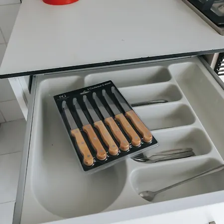 Проживание в семье Aquilla Family 301 Лиссабон