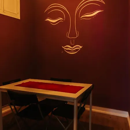 Homestay szállás Aquilla Family 301