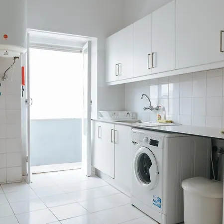 Aquilla Family 301 Проживание в семье *