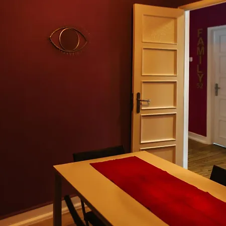 Aquilla Family 301 Homestay szállás Lisboa