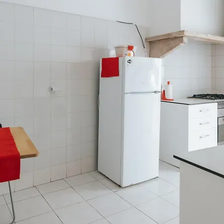 Aquilla Family 301 Homestay szállás