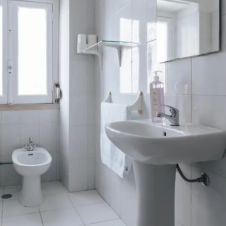 Homestay szállás Aquilla Family 301