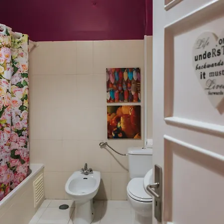 Aquilla Family 301 *