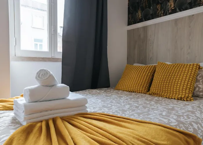 Aquilla Family 301 Проживання в сім'ї