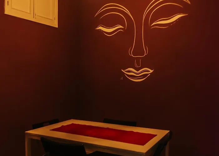 Aquilla Family 301 Проживання в сім'ї