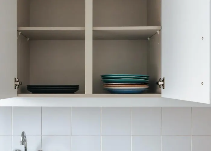 Aquilla Family 301 Проживання в сім'ї Лісабон