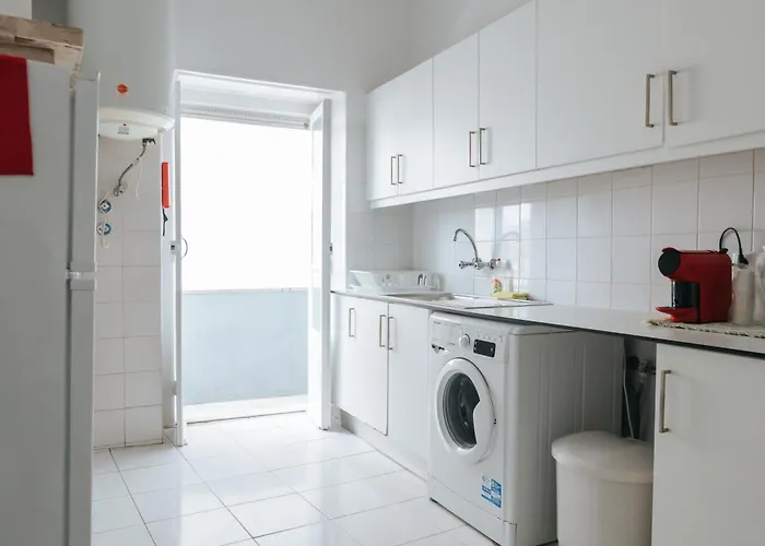 Aquilla Family 301 Проживання в сім'ї *