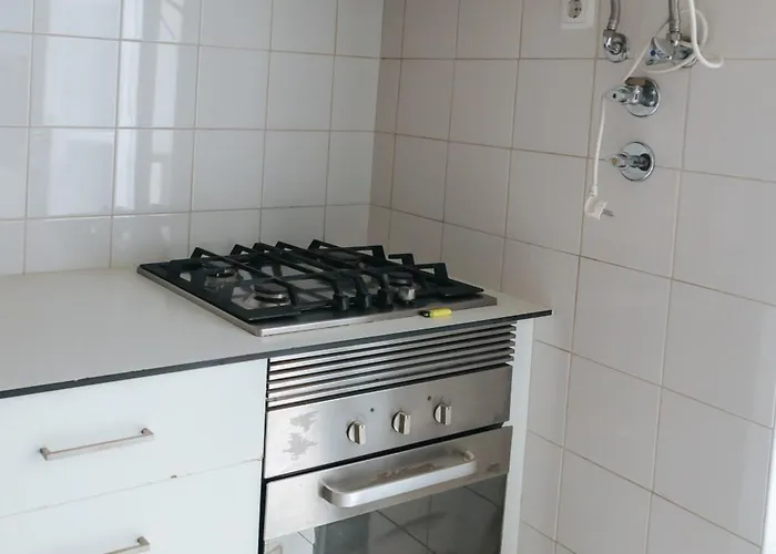 Aquilla Family 301 Проживання в сім'ї *