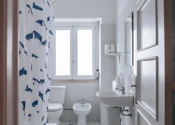 Aquilla Family 301 *