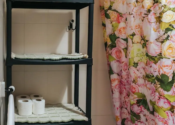 Aquilla Family 301 Лісабон