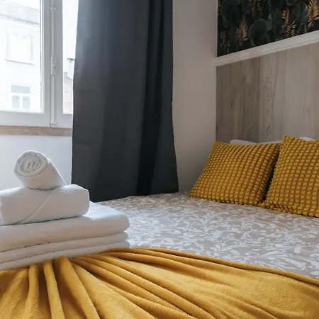 Aquilla Family 301 Alloggio in famiglia