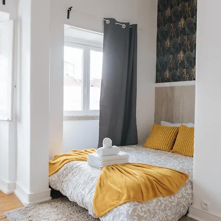 Alloggio in famiglia Aquilla Family 301 *